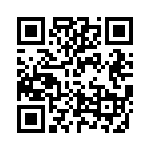 TS20718A0000G QRCode