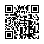 TS20718B0000G QRCode