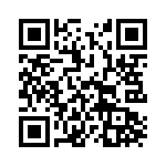 TS20P01GHD2G QRCode