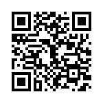 TS20P05G-C2G QRCode