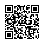 TS20P05G-D2G QRCode