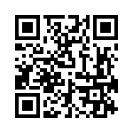 TS21510C0000G QRCode