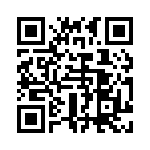 TS21515B0000G QRCode