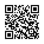 TS21718D0000G QRCode