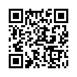 TS220F23CDT QRCode