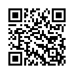 TS22310D0000G QRCode