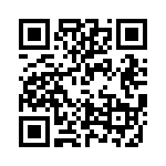 TS22315A0000G QRCode