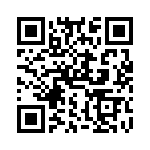 TS22318D0000G QRCode