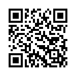 TS22510A0000G QRCode