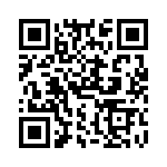 TS23310B0000G QRCode