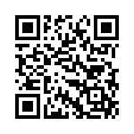 TS23318D0000G QRCode