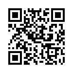 TS23518D0000G QRCode