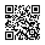 TS23710D0000G QRCode