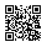 TS23715C0000G QRCode