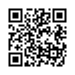 TS240F23IDT QRCode