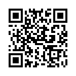 TS24310B0000G QRCode