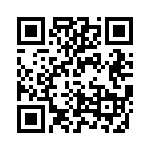 TS24318C0000G QRCode