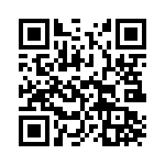 TS24510A0000G QRCode