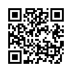 TS24510B0000G QRCode