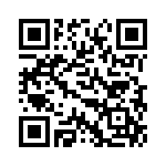 TS24515C0000G QRCode