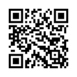 TS24715A0000G QRCode