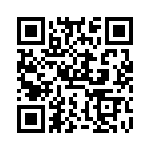 TS24715D0000G QRCode