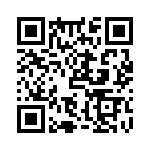 TS24CF11CDT QRCode