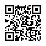 TS250F11CDT QRCode