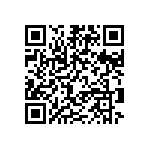 TS2596CM533-RNG QRCode