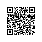 TS2596CM550-RNG_28A QRCode