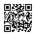 TS25P01G-D2G QRCode