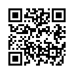 TS25P03G-C2G QRCode