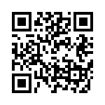 TS25P05GHD2G QRCode