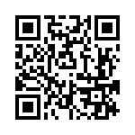 TS25P07G-C2G QRCode