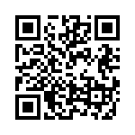 TS260F11CET QRCode