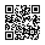 TS260F33CET QRCode