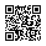 TS260F33IDT QRCode