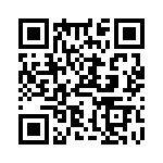 TS270F23IDT QRCode