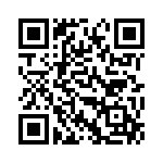 TS271ACN QRCode