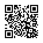 TS274AIN QRCode