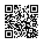 TS27L2CN QRCode