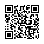 TS27L2CPT QRCode