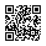 TS27L2IN QRCode