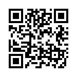 TS27L4ACD QRCode