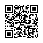 TS27L4AIDT QRCode