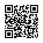 TS27L4CDT QRCode