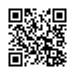 TS27M2ID QRCode