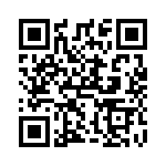 TS27M2IPT QRCode