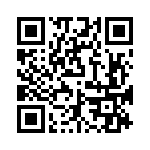 TS27M4AIPT QRCode