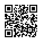 TS286F33IDT QRCode